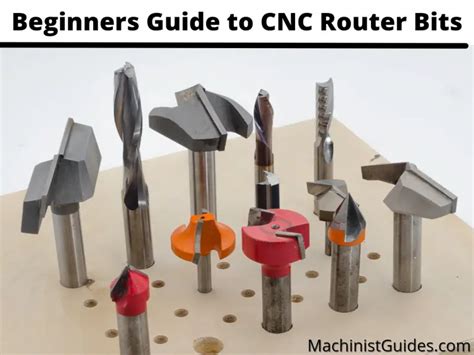 cnc router bit parts|cnc router bits for beginners.